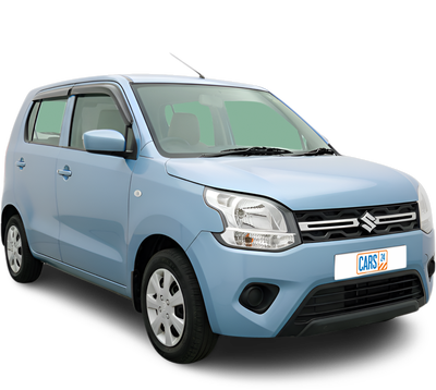 Maruti New Wagon-R-img